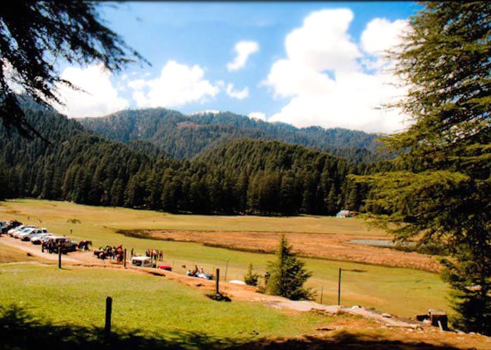 best places to visit